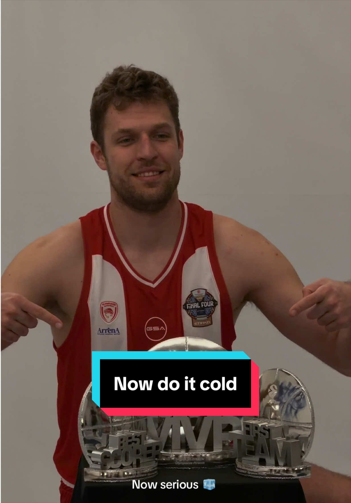 @EuroLeague