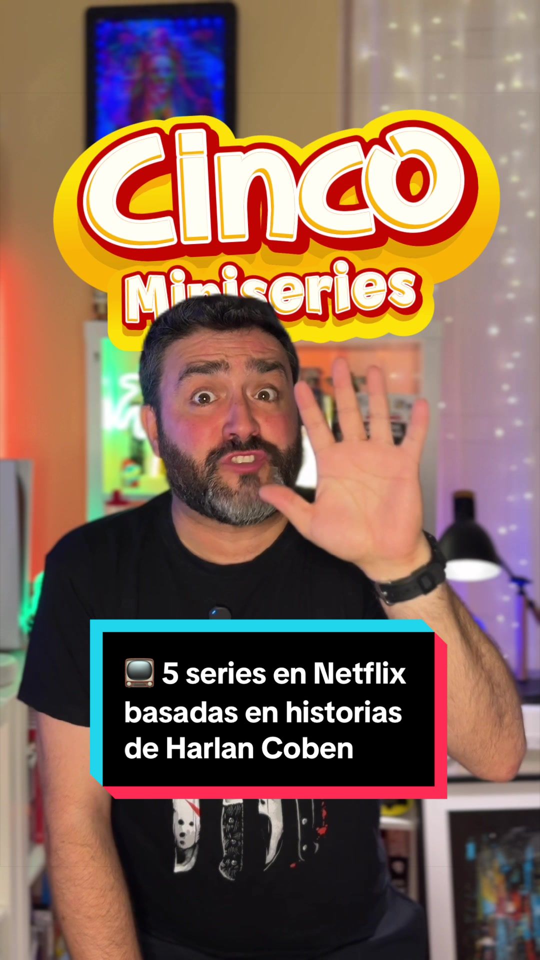 @TeLoCuentoSinSpoilers