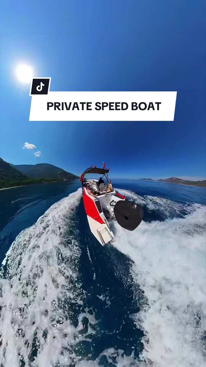 @Alina | Travel