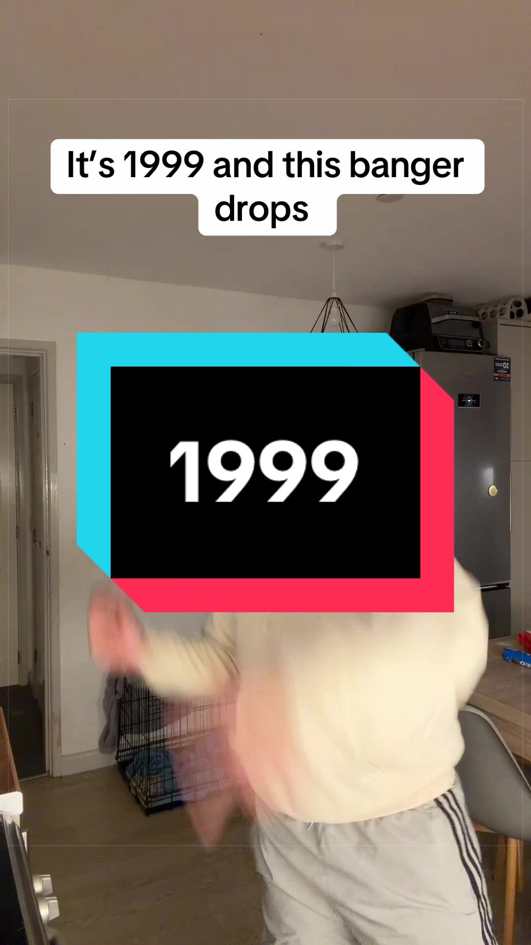 @SwiftDadMoves