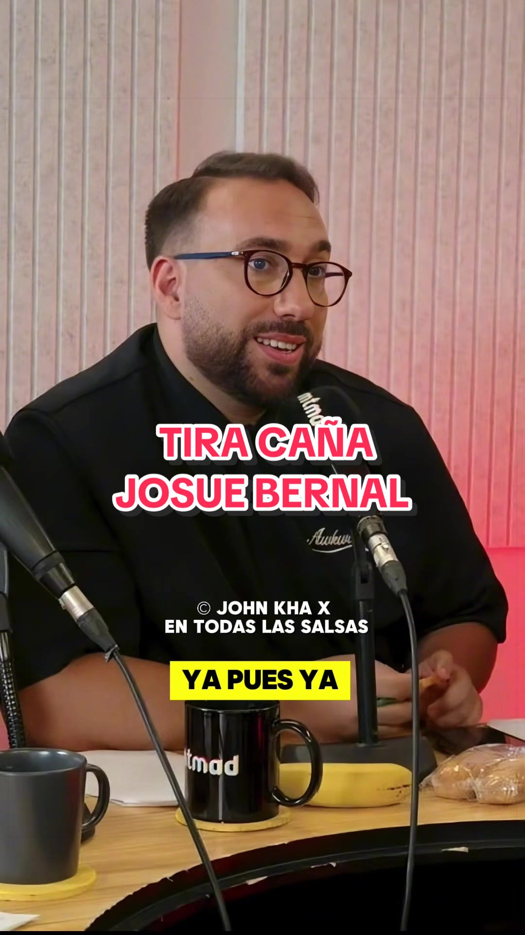 @John Kha