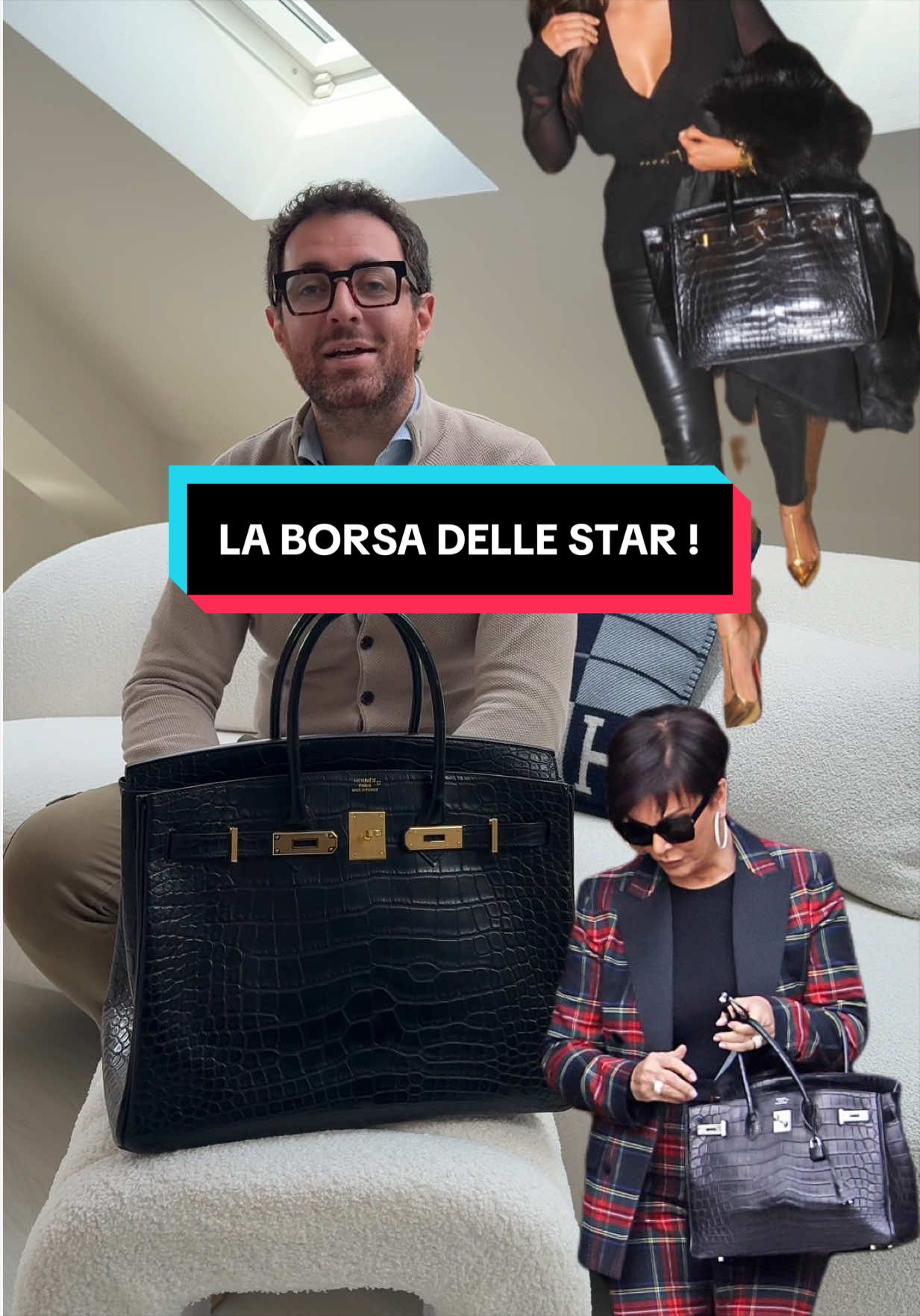 @MMLuxury