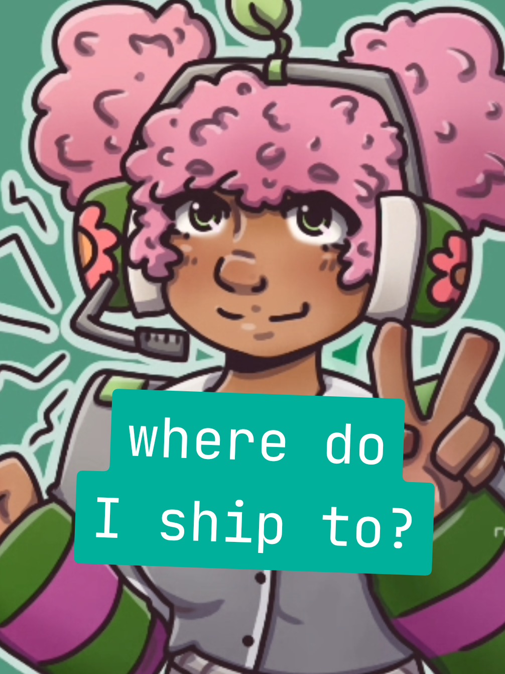 @StuffByRowan