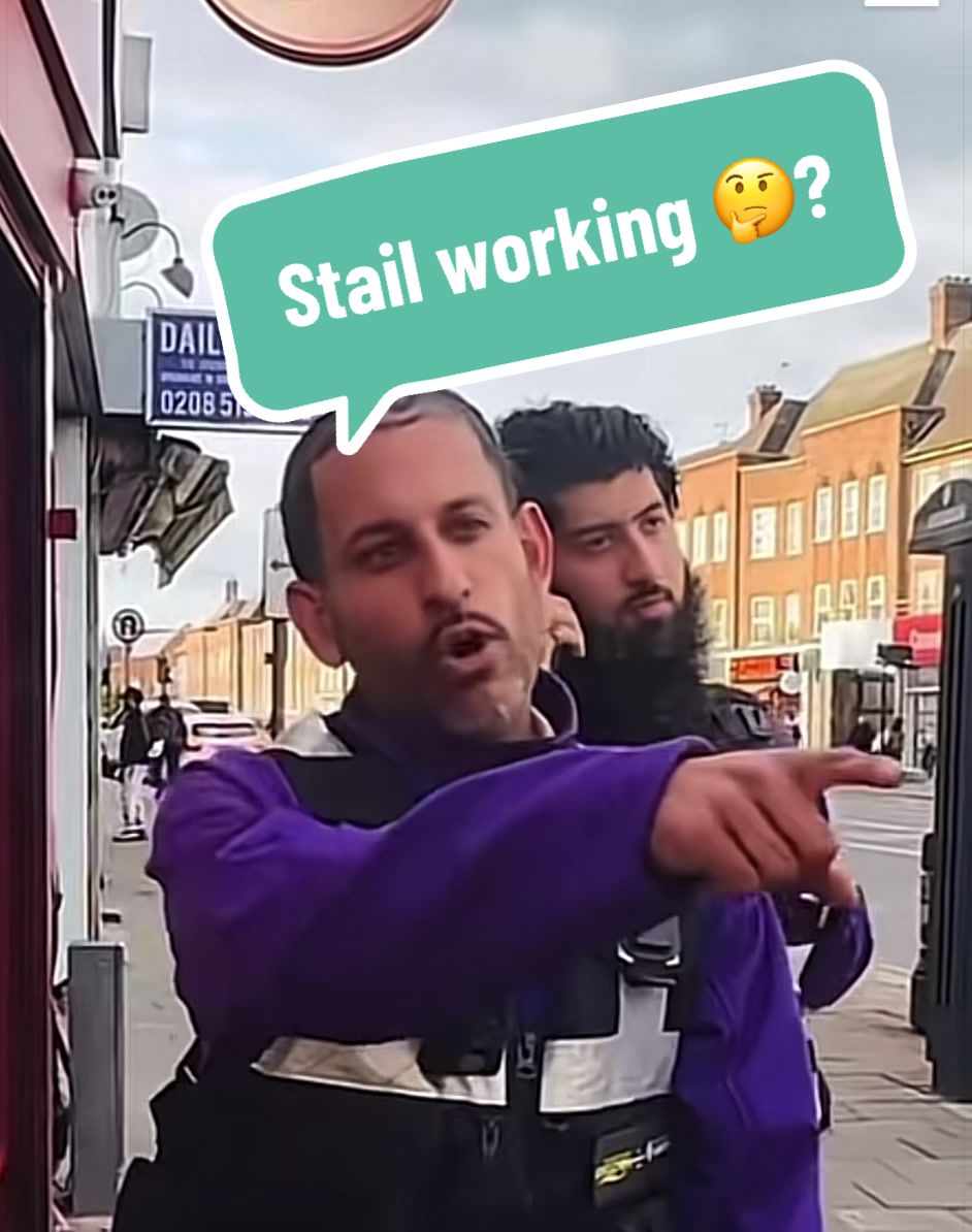 @wembleyonline