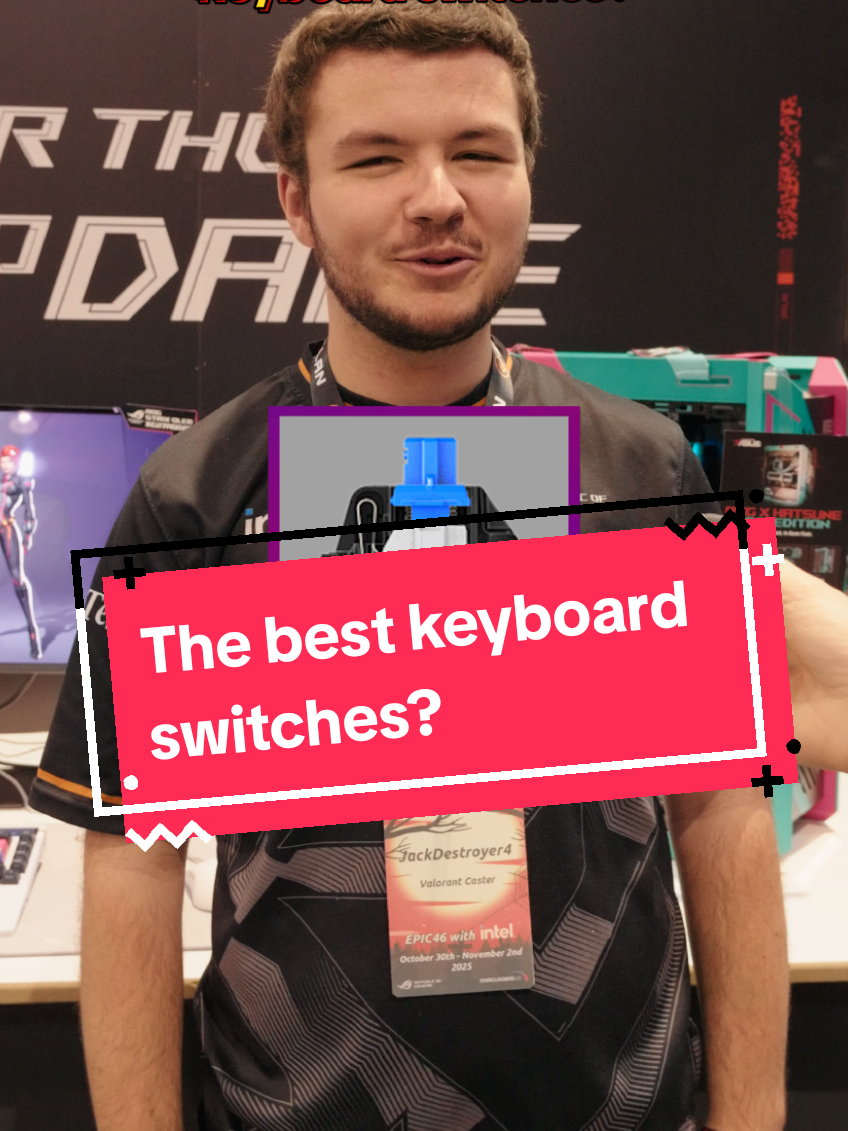 @Overclockers UK
