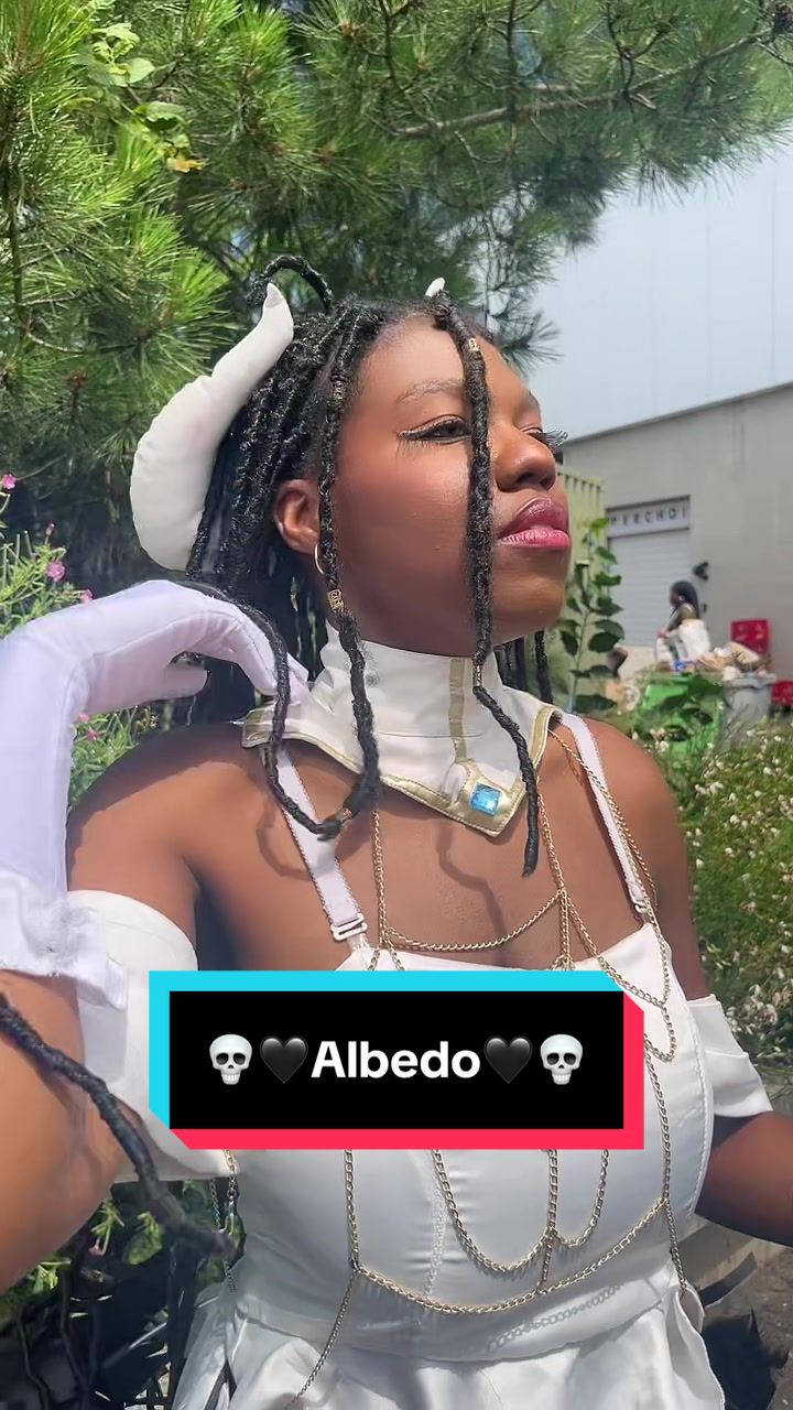 @𝓓𝓻𝓮𝓪𝓶𝔂 ✨
