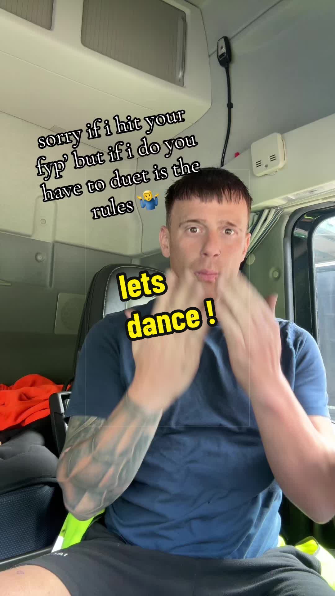 @jasonthetruckboy