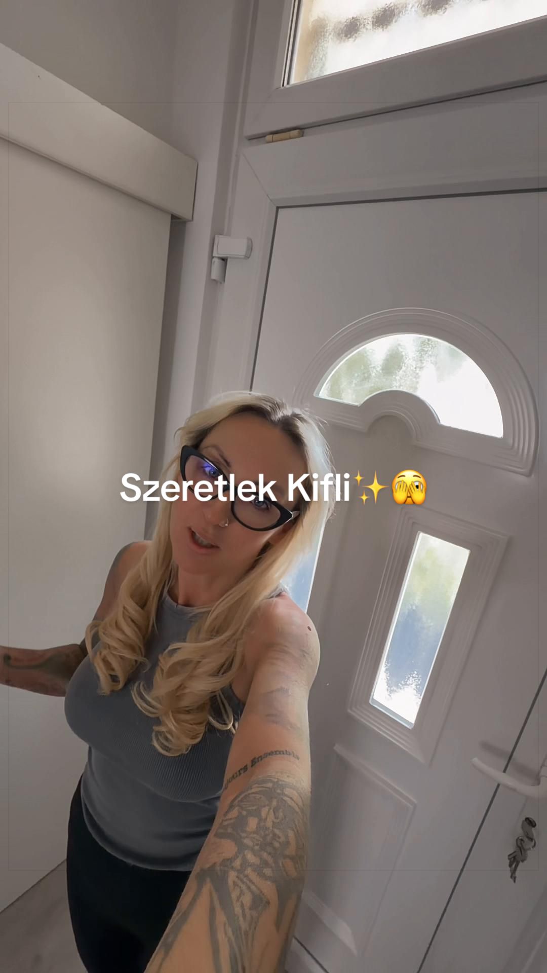 @Nelli Nagyvaradi