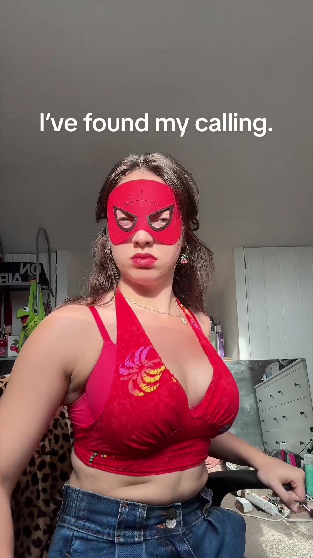 @Ellie Jolly 🍒