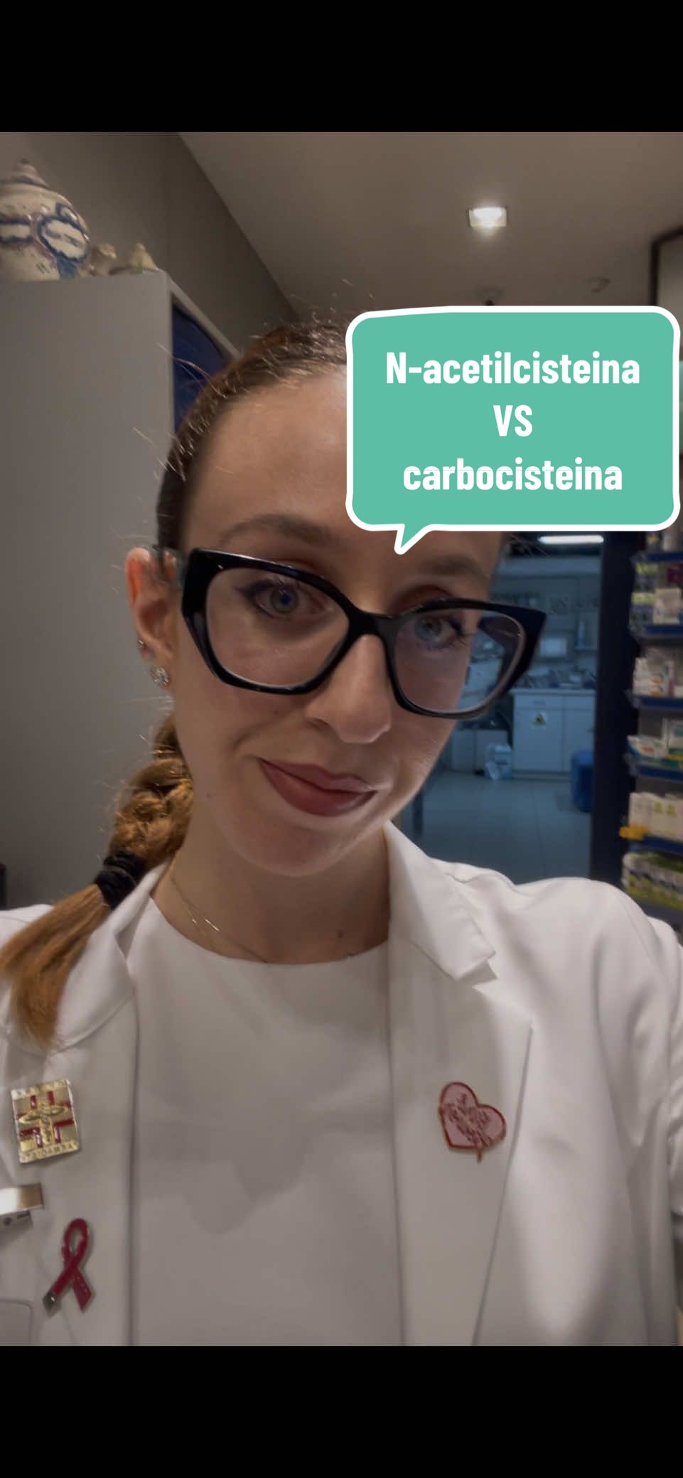 @sabrycheerios_farmacista