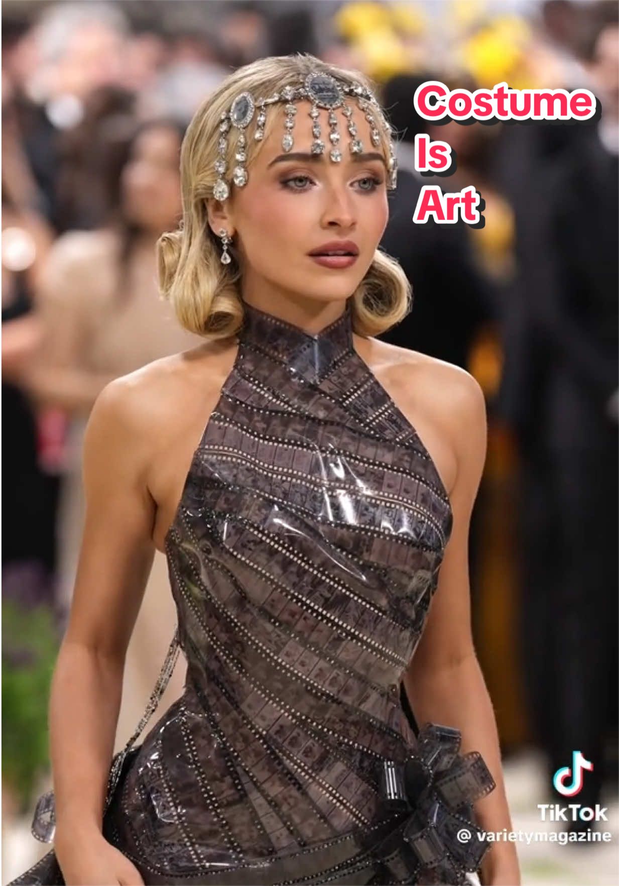@Your Dream Dress Ltd