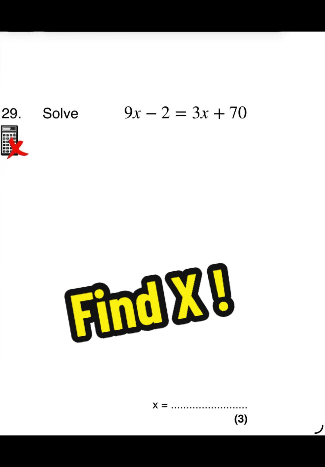 @summit maths