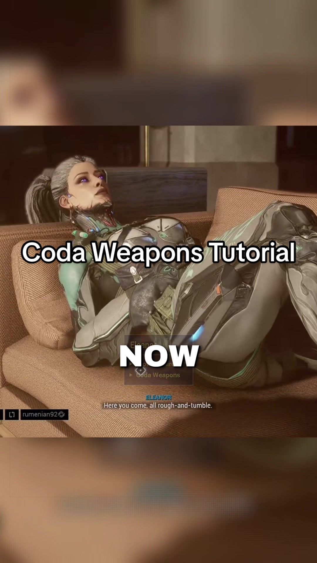 @doublefour