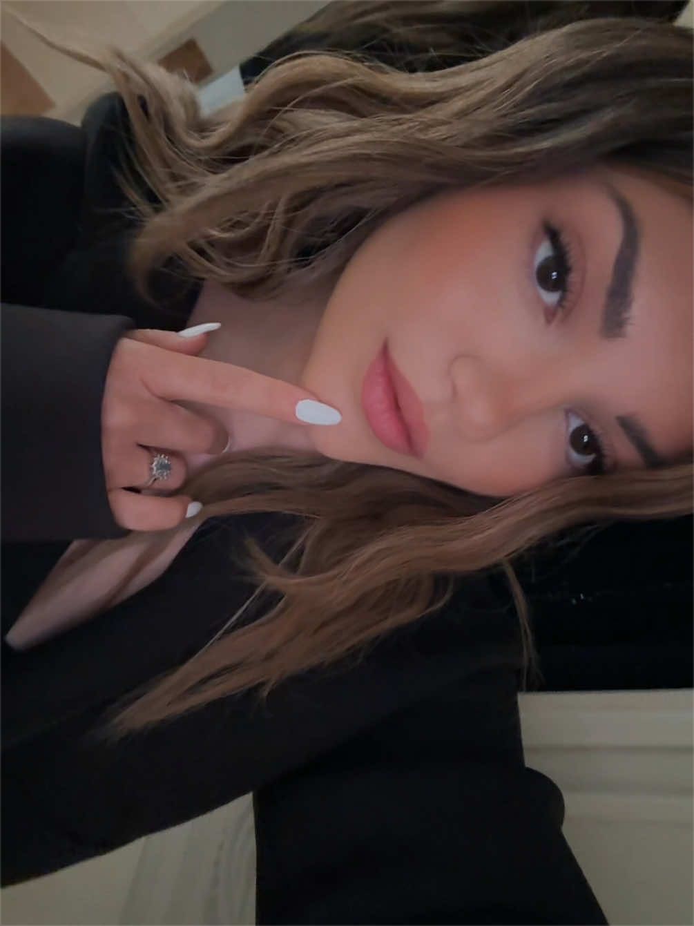 @๐ù๐
