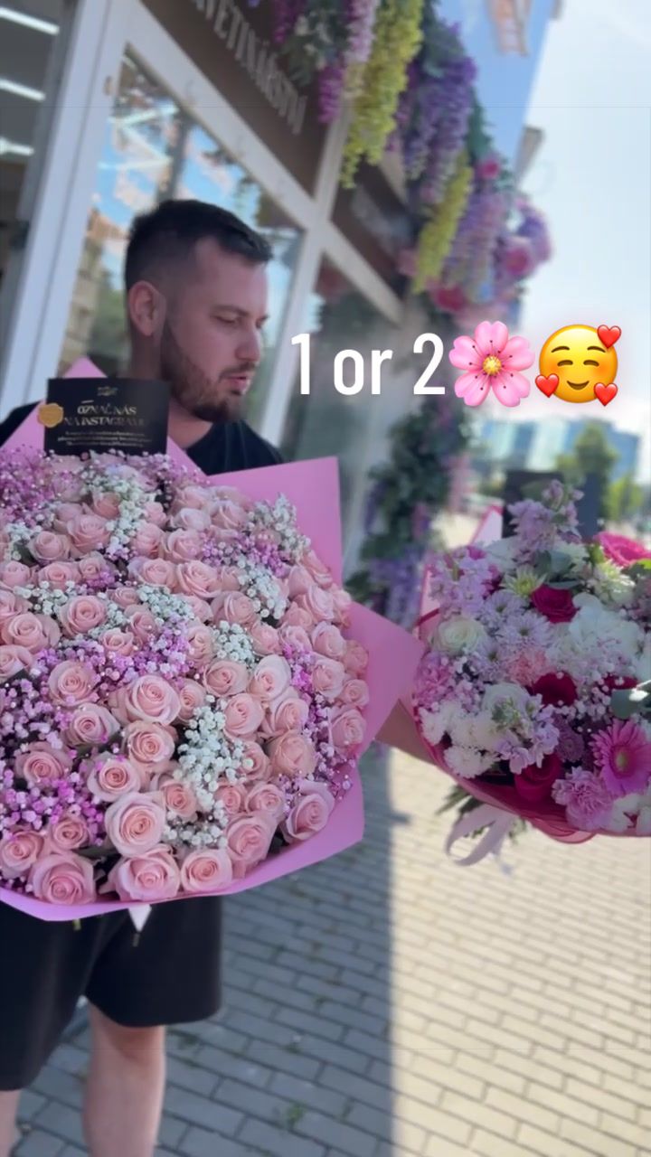 @Růže Michael