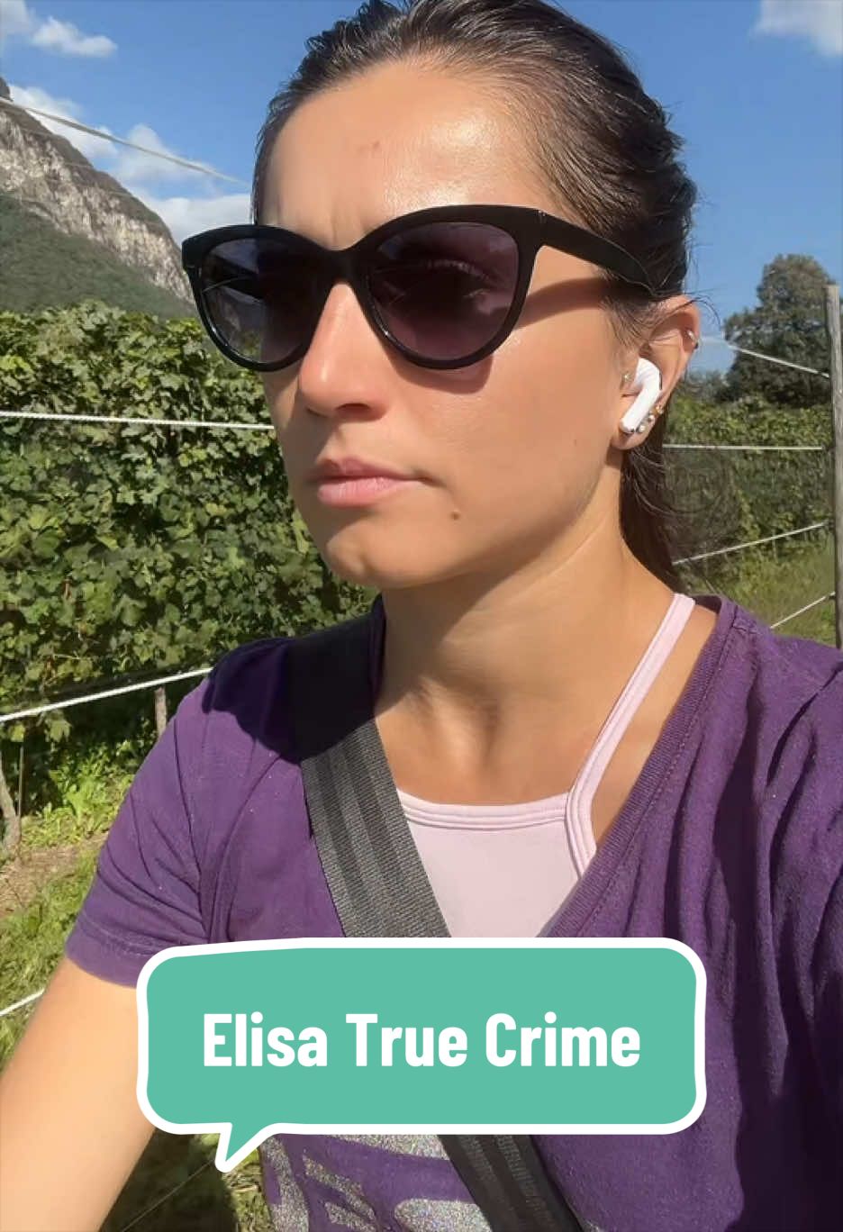 @elisagesualdo