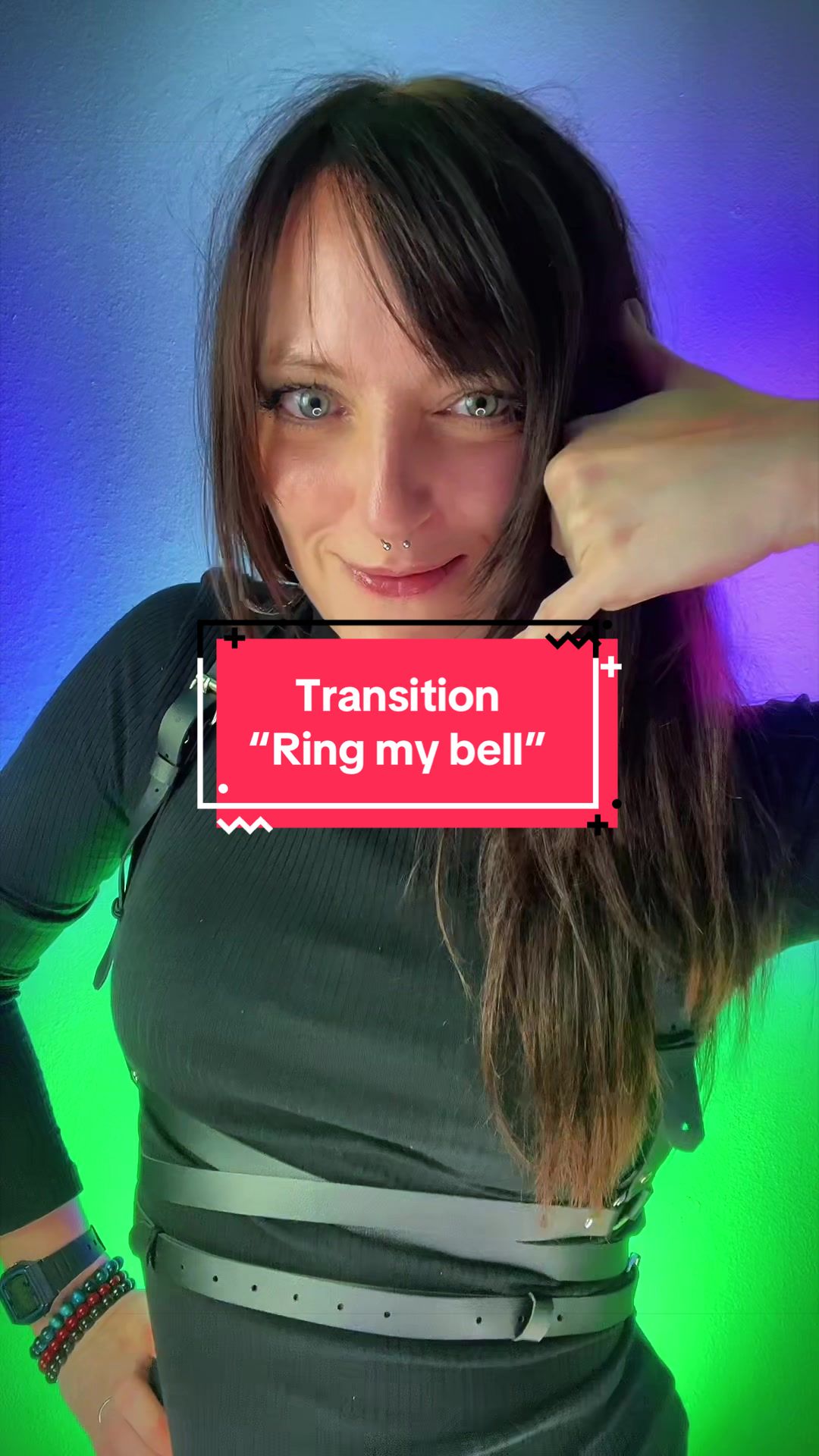 @Jinx🖤Transitions 🇩🇰