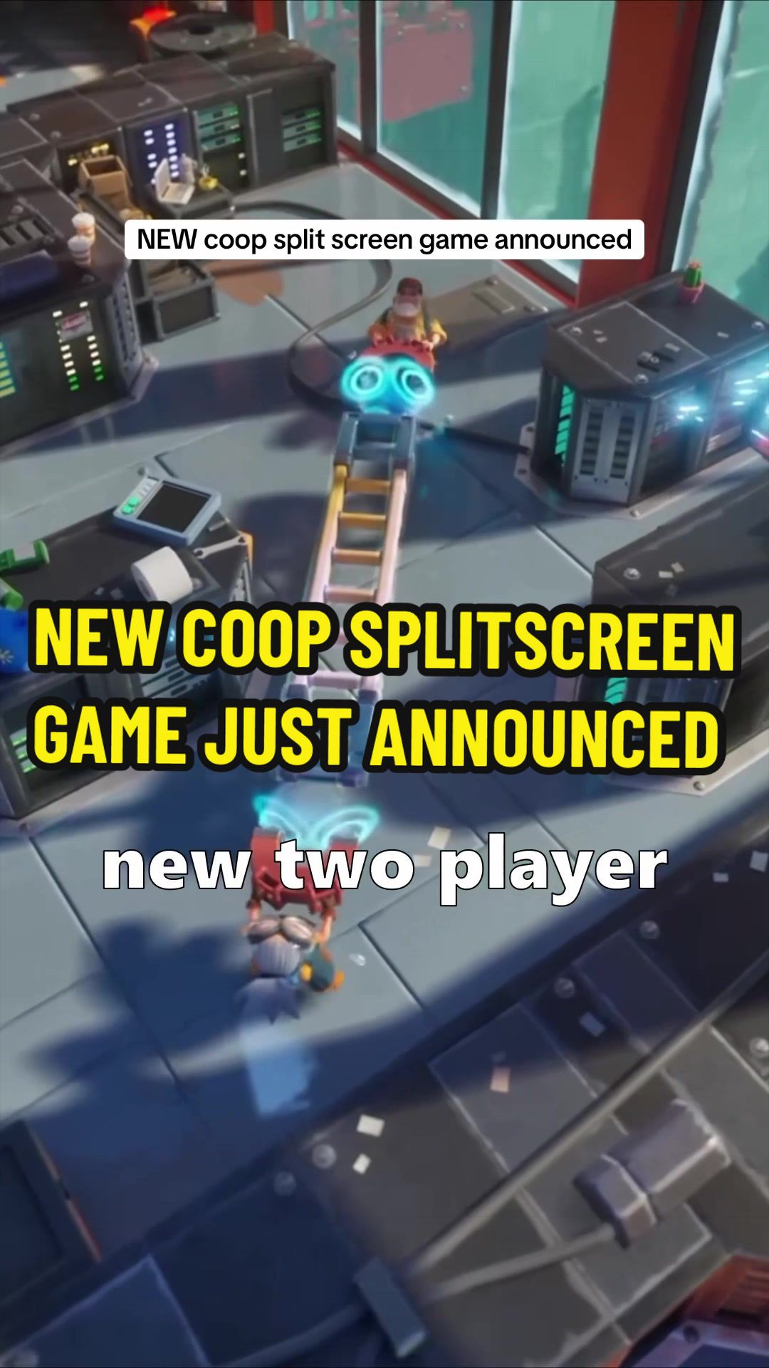 @ZyronJamesGames