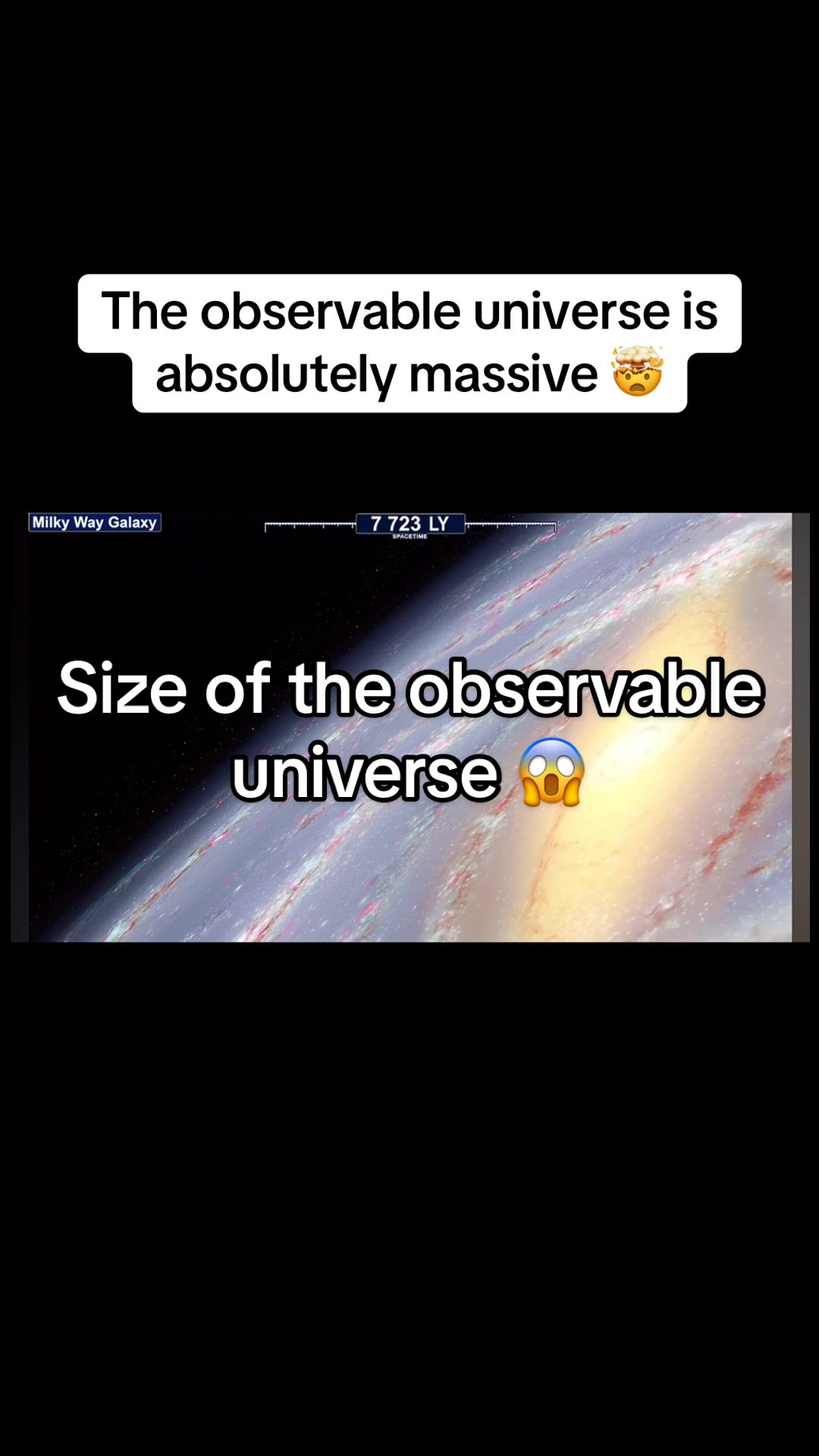 @Lord_of_the_stars