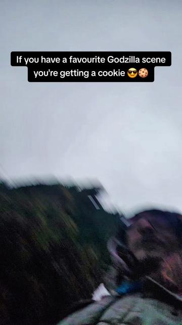 @pest
