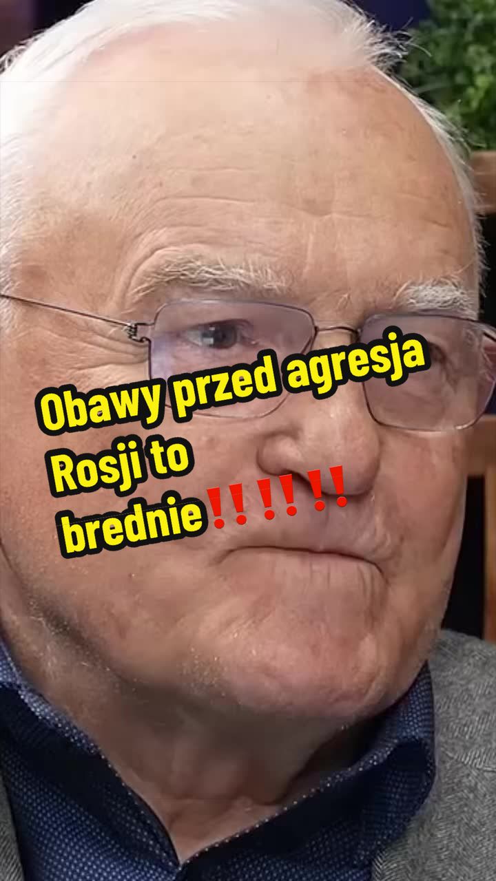 @Kumata Żabka 🇬🇧🇵🇱🇨🇾🇦🇪