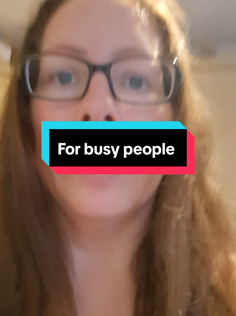 @CarolineSmithDevonUK