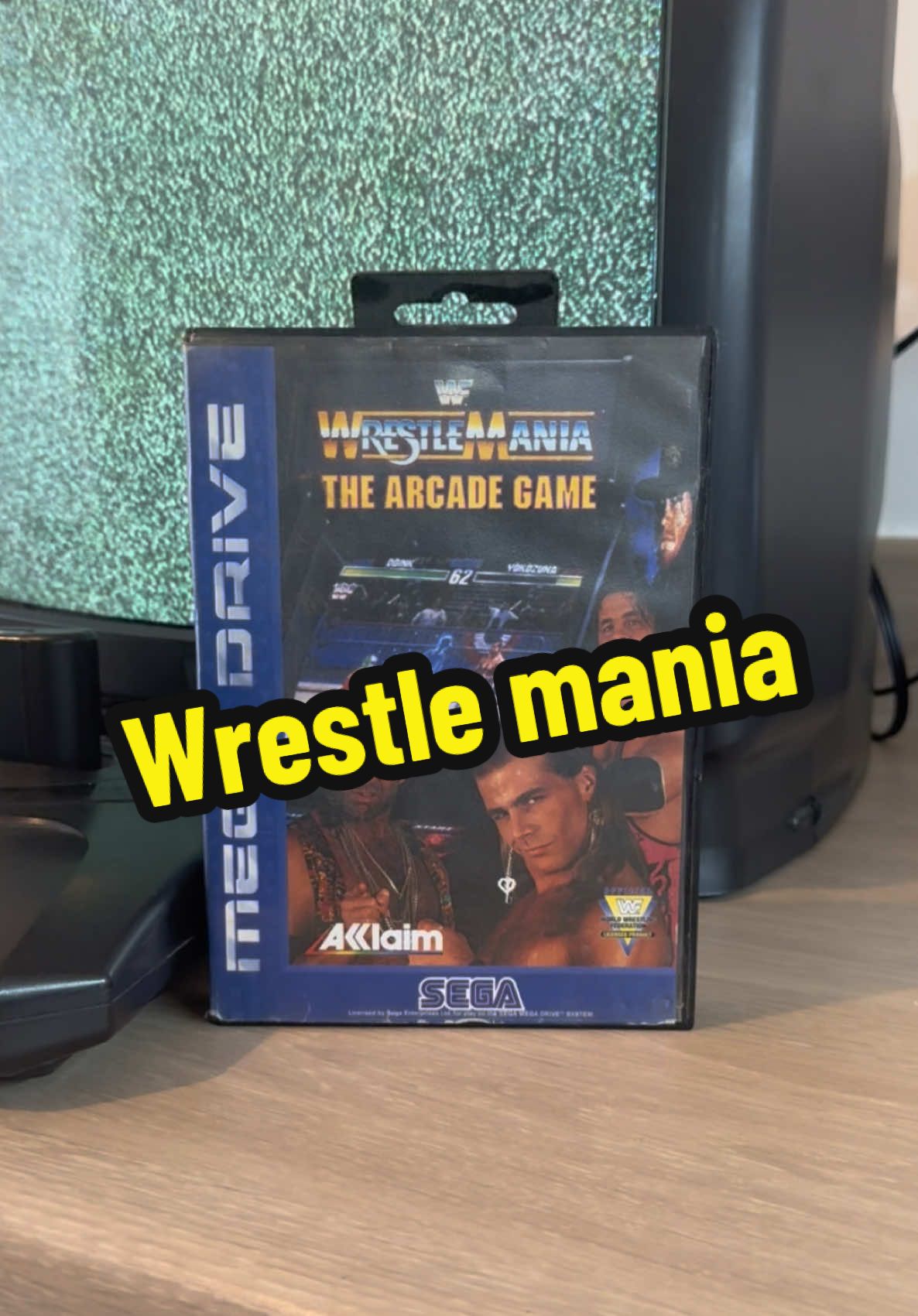 @Retro_game_collective