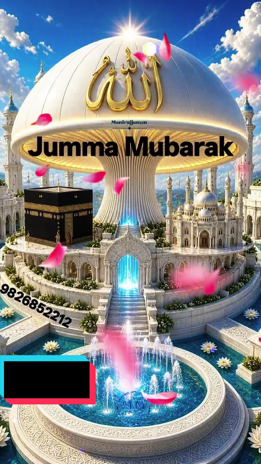 @💖꧁nazma꧂🌟💫