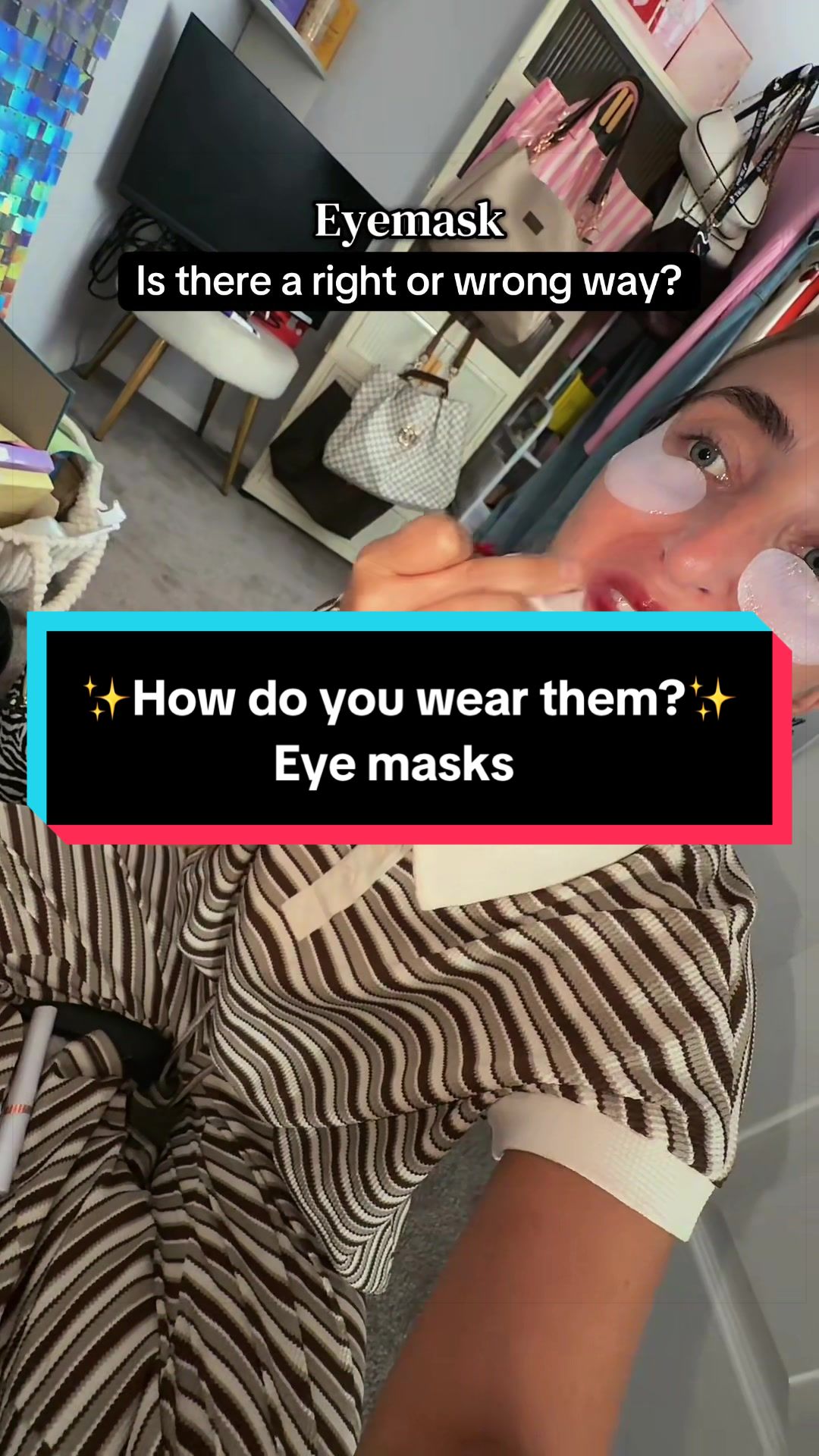 @Julie-May✨➖🛍️