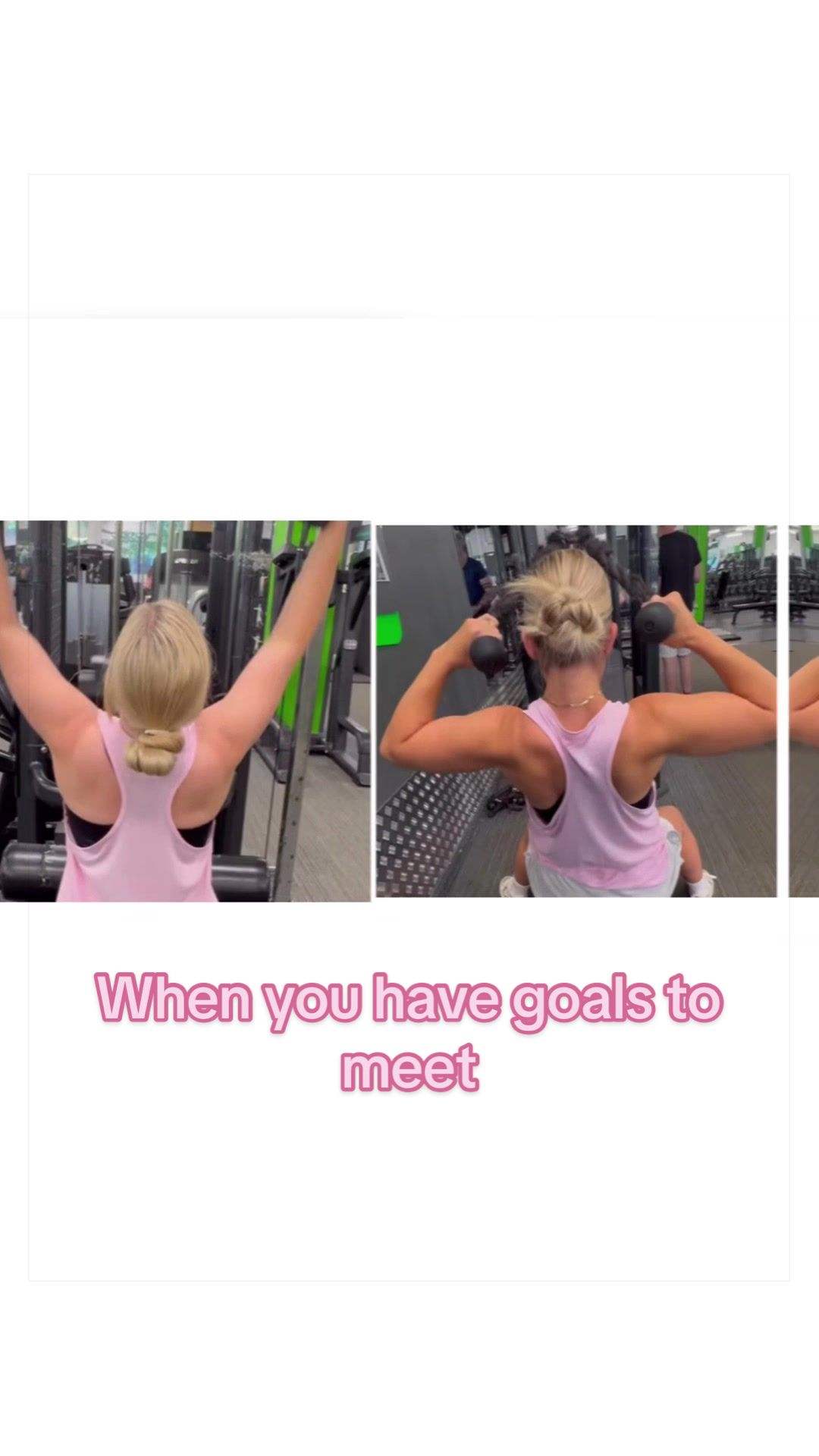 @Coached_by_leasha
