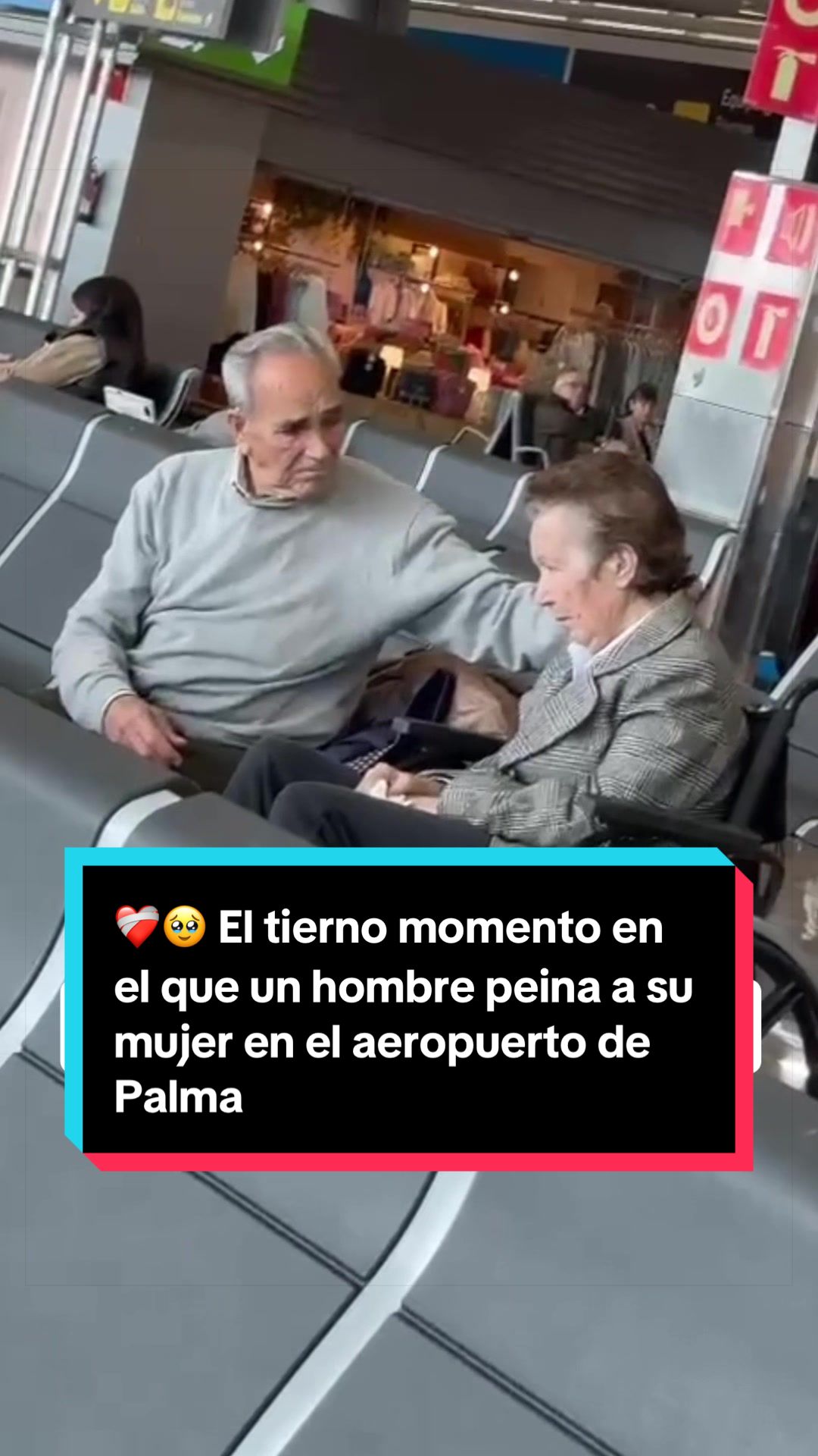 @EL ESPAÑOL 🦁