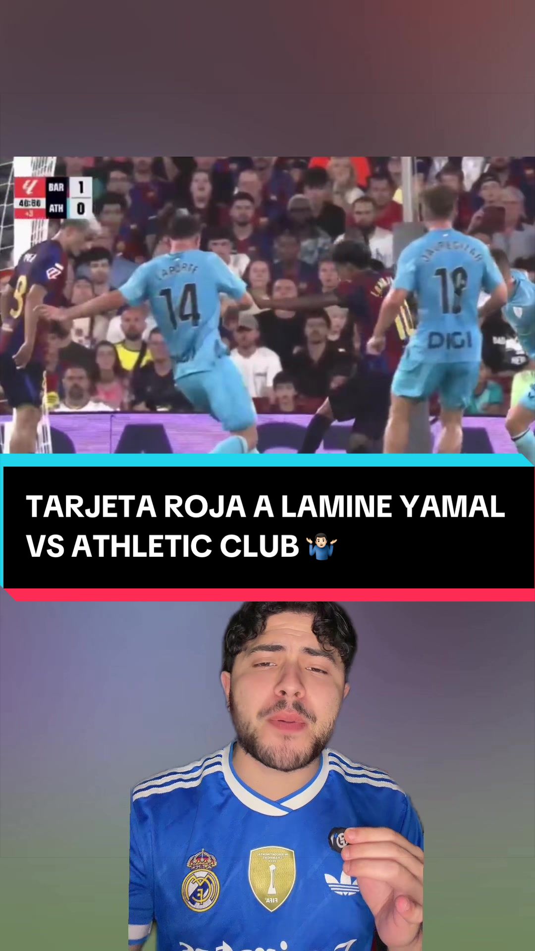 @De Arce 💎