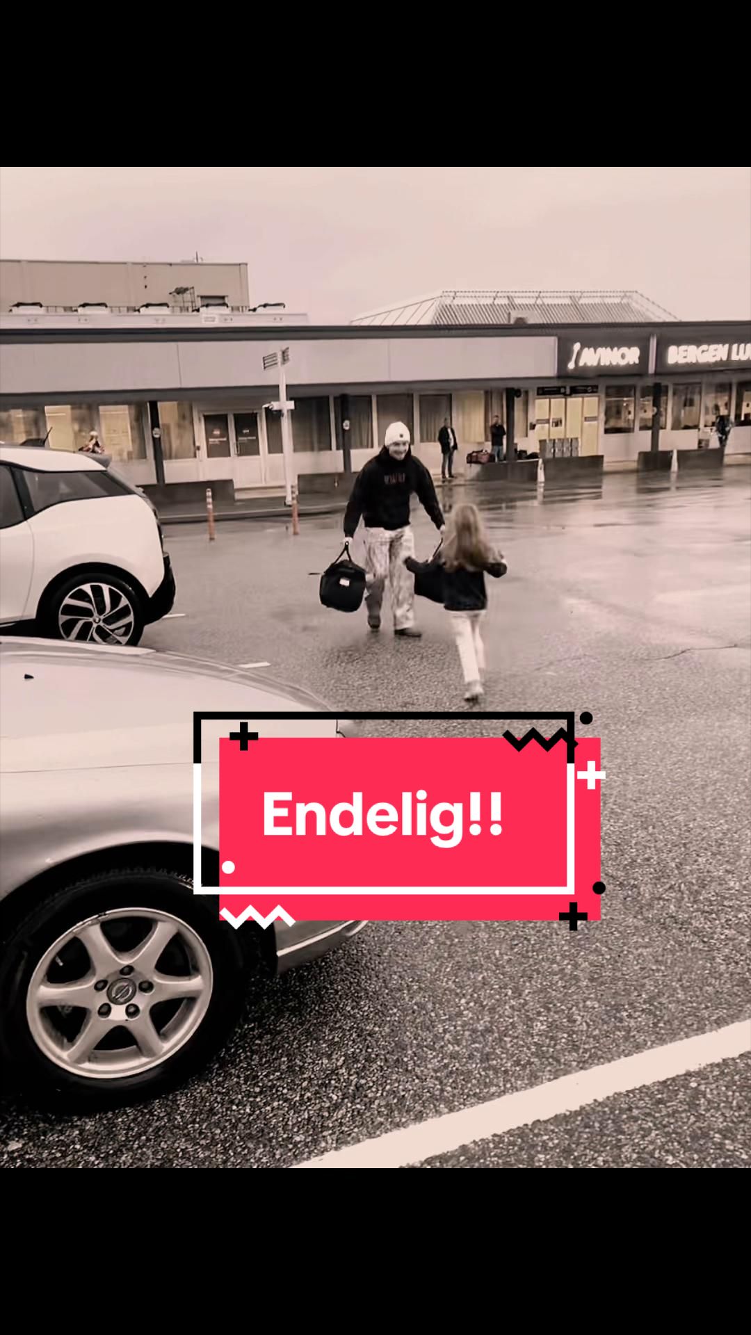 @Malin🤍Turnusenke & Mamma x2