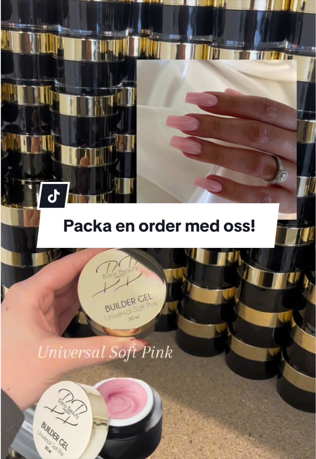 @Bano Beauty Sweden