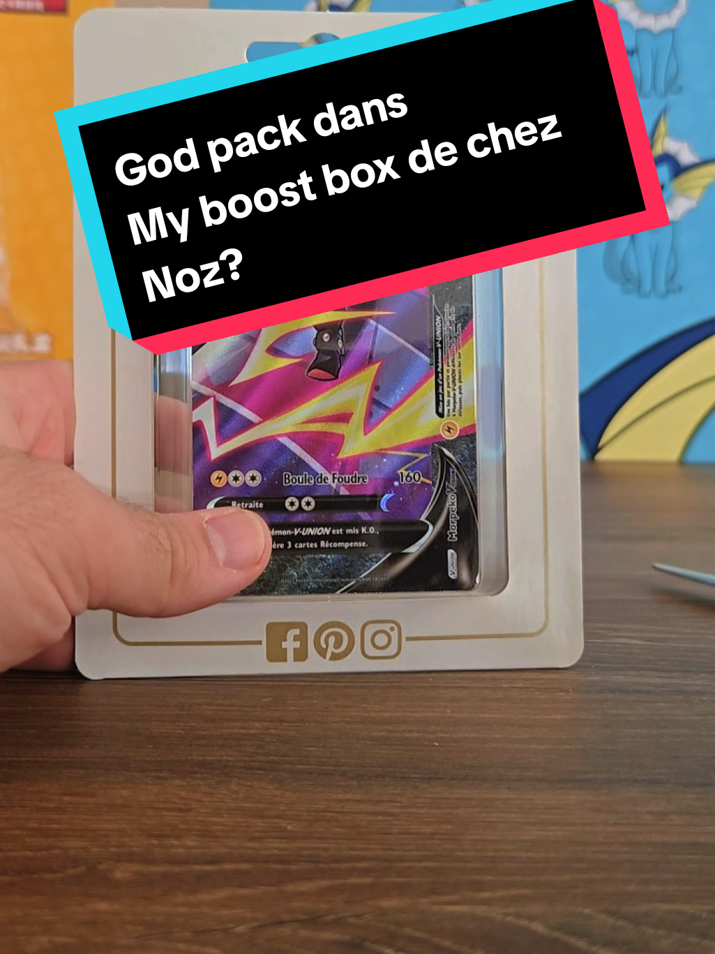 @Brøk_2.0