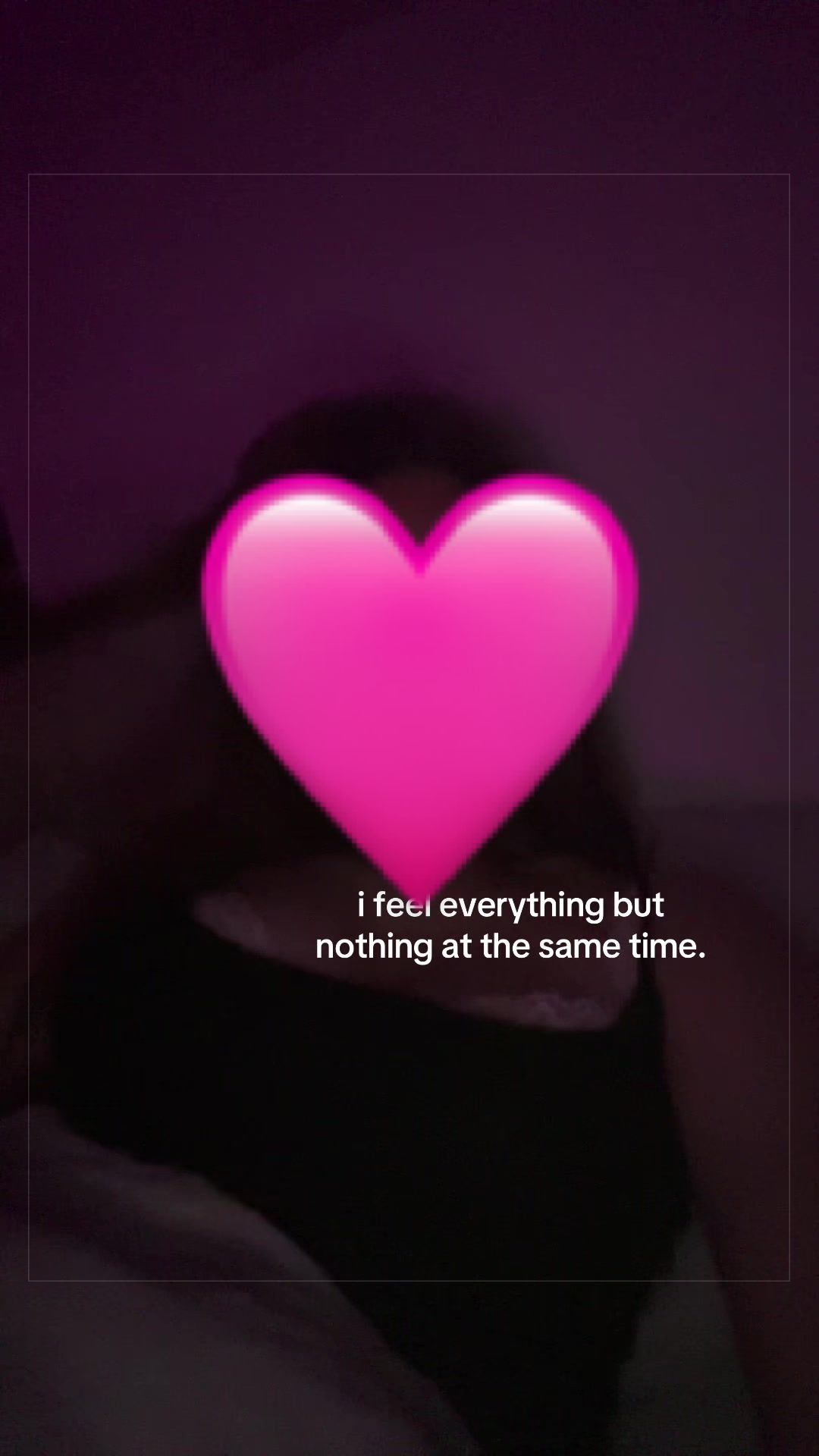 @๐ ๐๐.