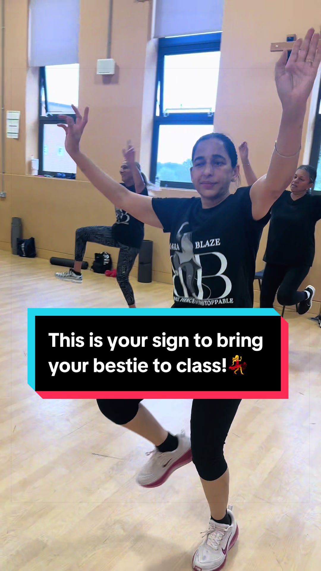 @Bhangrablaze