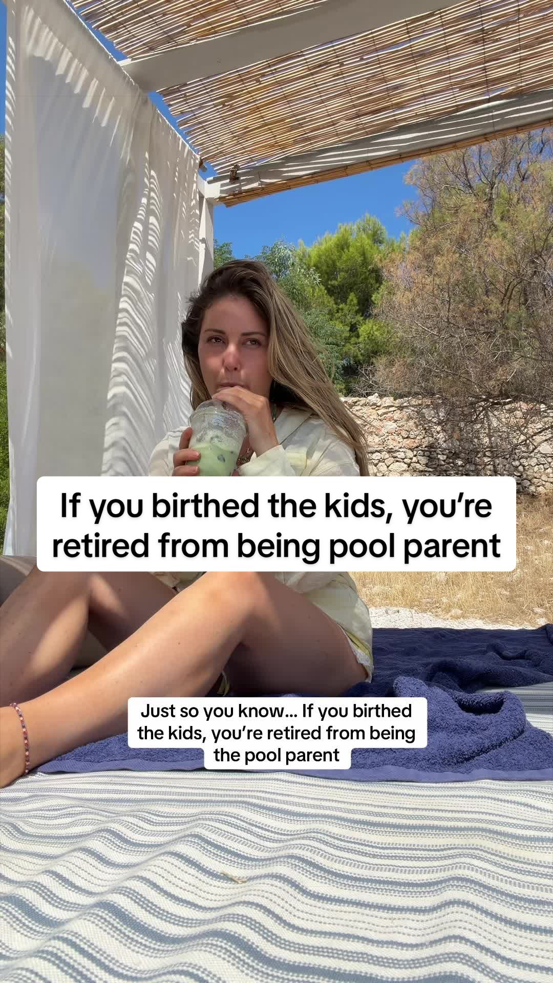 @Louise is getting better