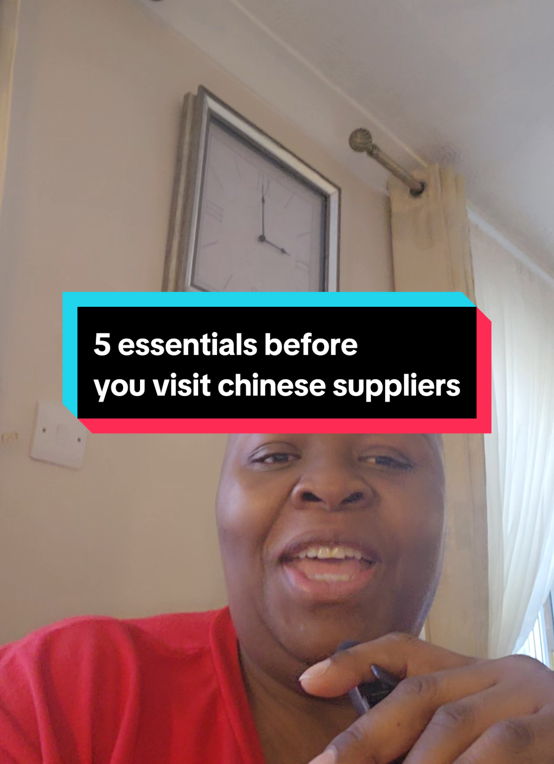 @msbeegrouptravel