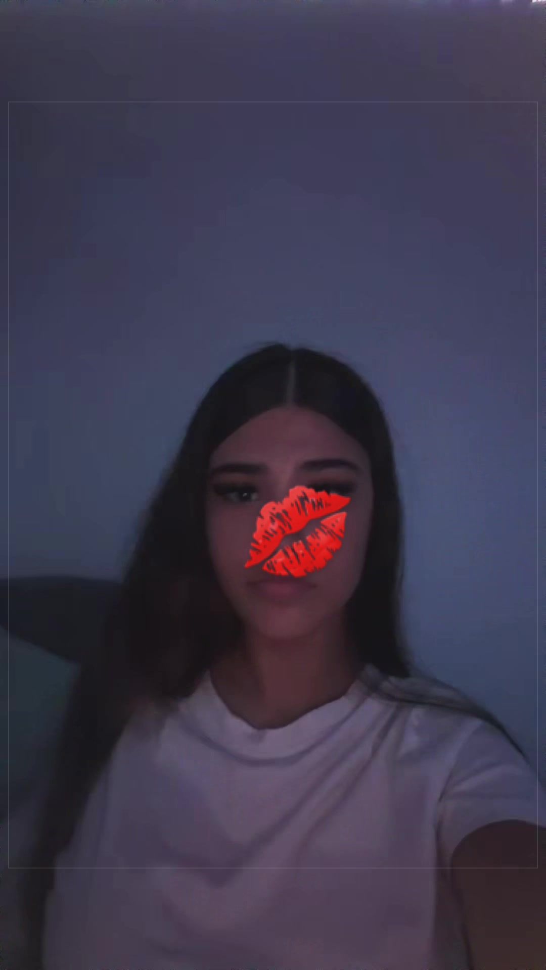 @🎀💋🦄💘😛✌🏼👸🐐.