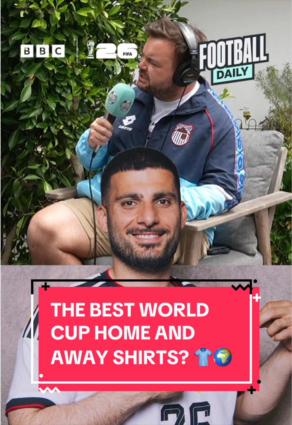 @BBC Sport