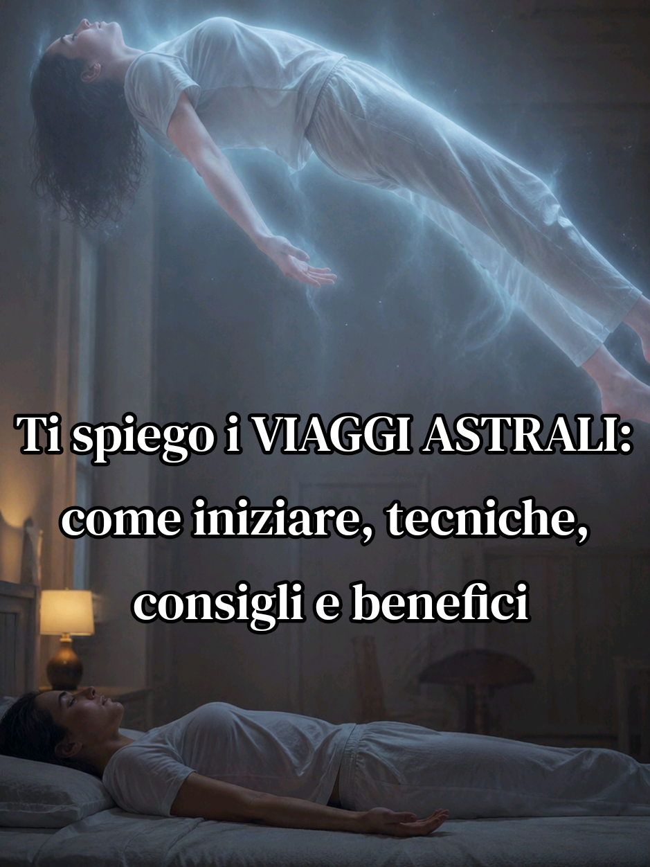 @Yuri