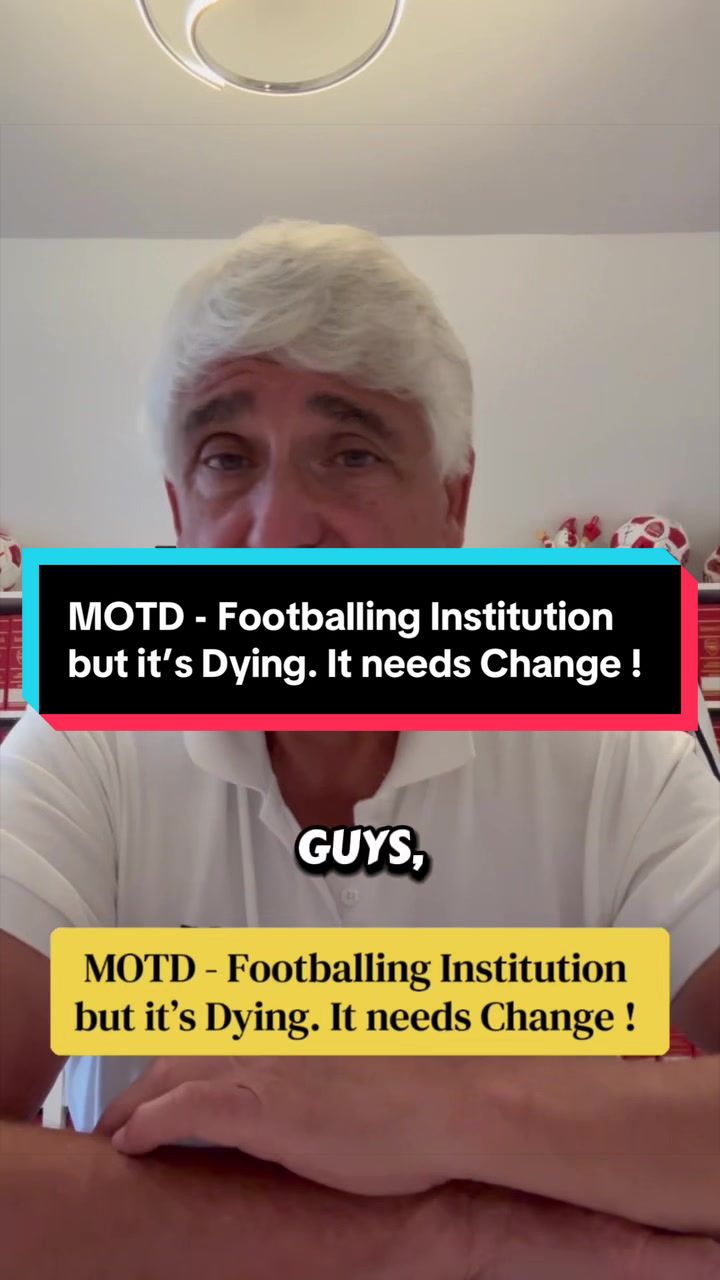 @Football Chat Uncensored