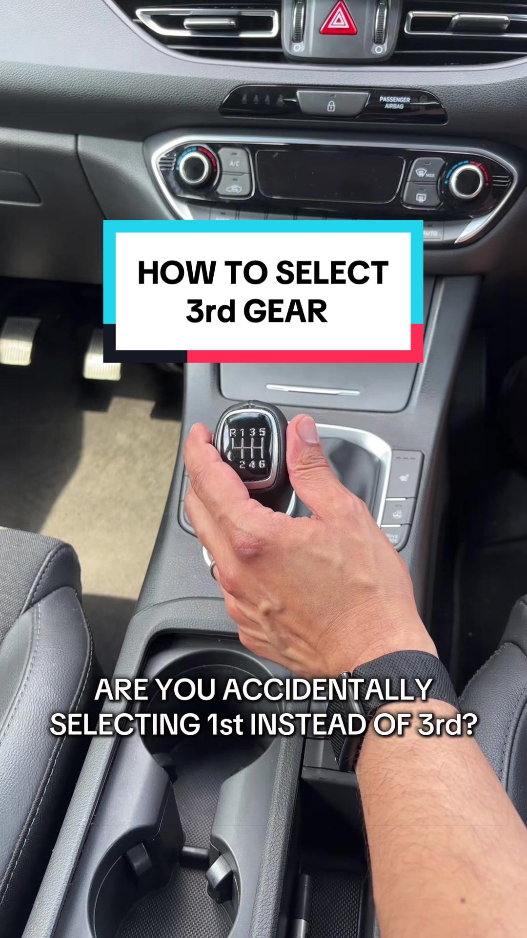 @DGN Driving