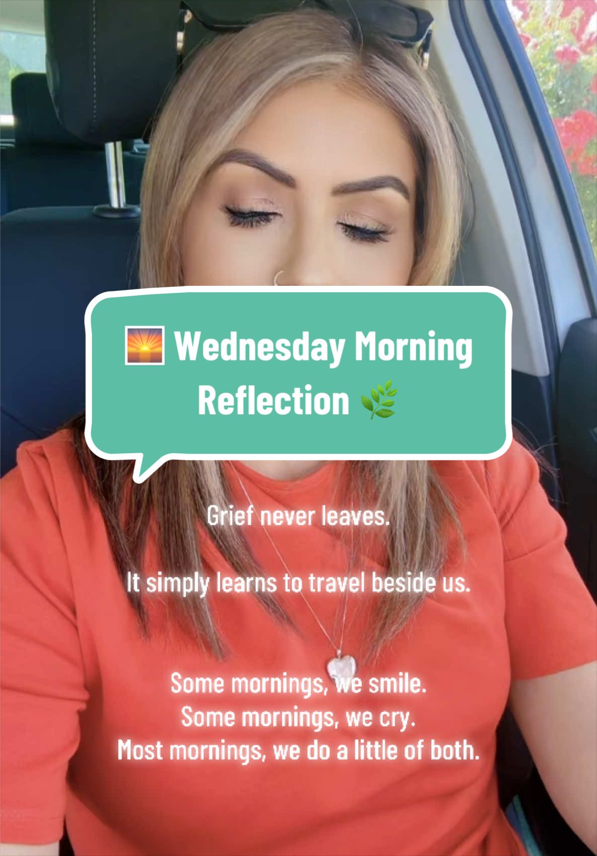 @ramneepy