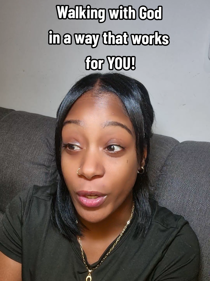 @DeeBridgeBetweenWorlds