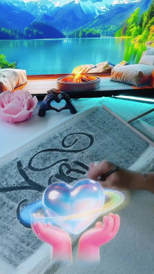 @✍️ Ana ✍️
