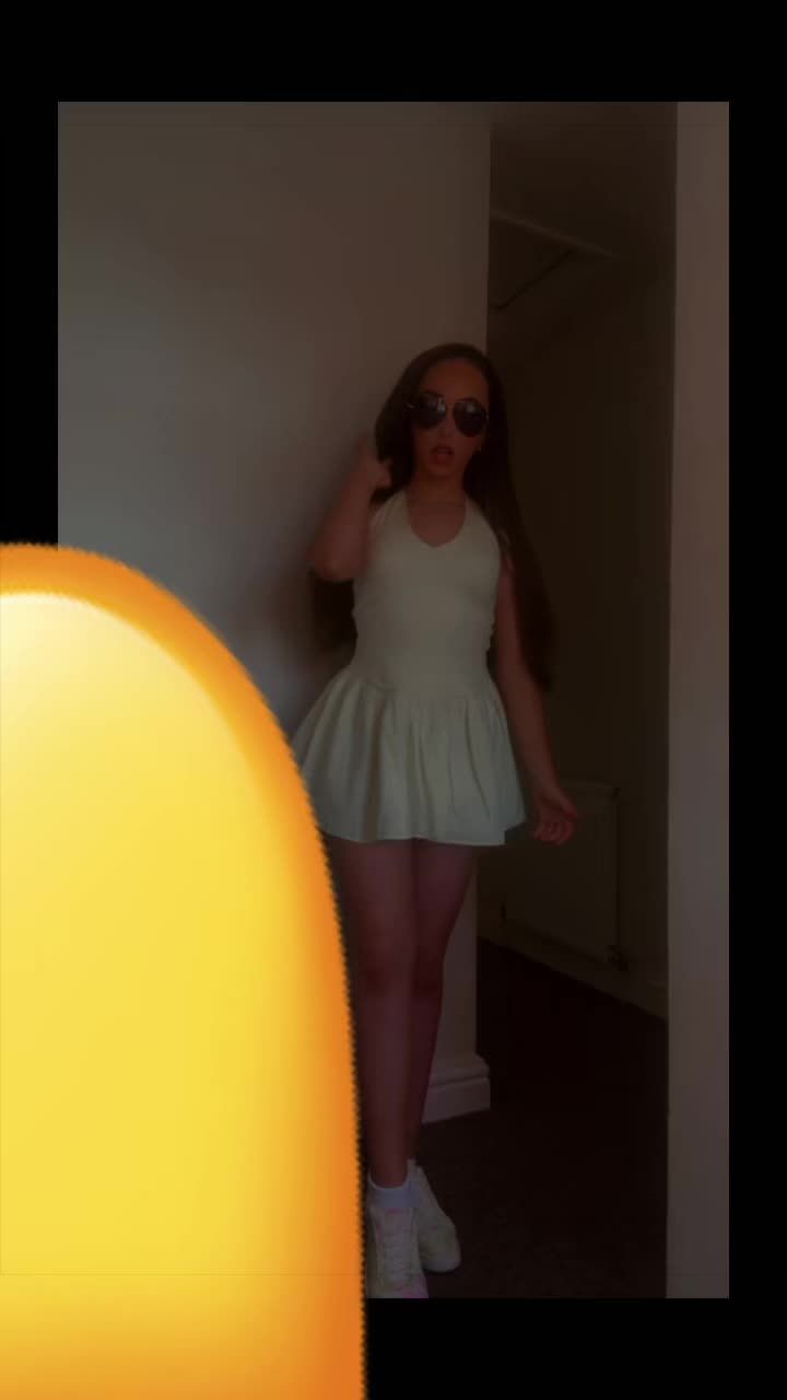 @🦋Naomi Quilligan 🦋