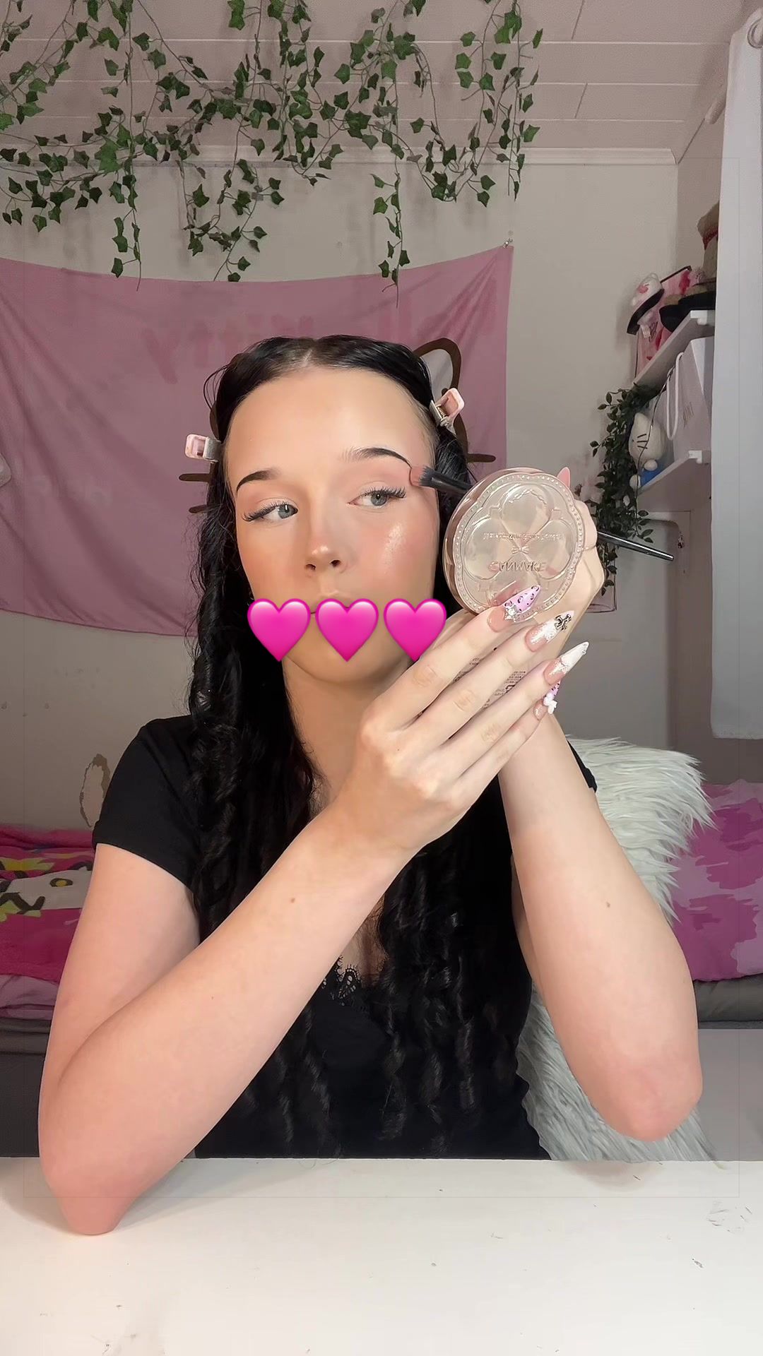 @💖 𝐓𝐚𝐢𝐤𝐚💖