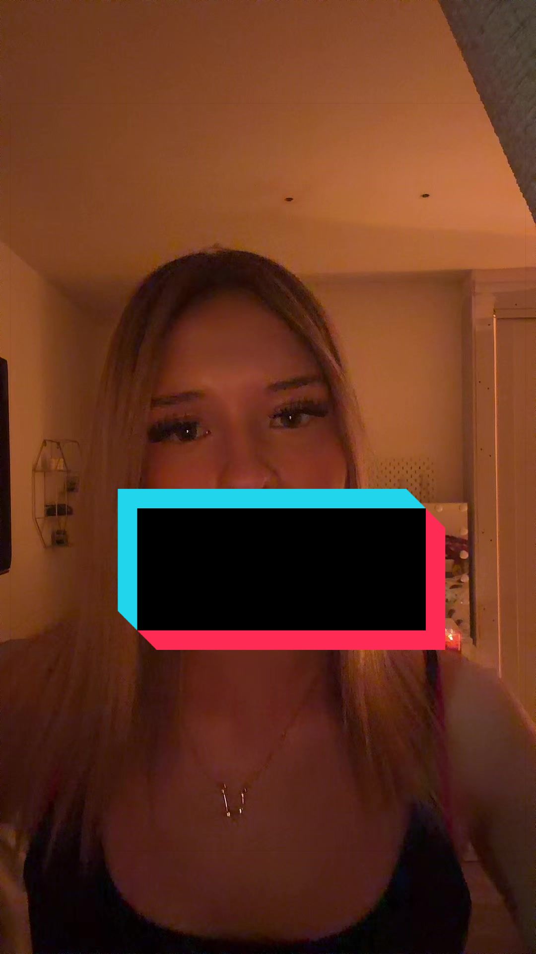 @oliviax03